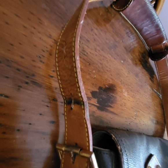 COPY - Louis Vuitton bag - Picture 15 of 16